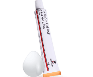 A-Ret Gel