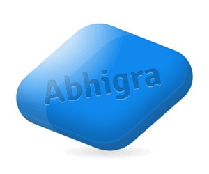 Abhigra