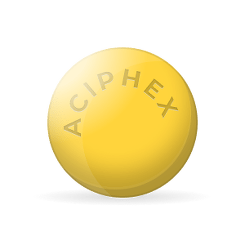 Aciphex