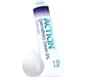 Acticin