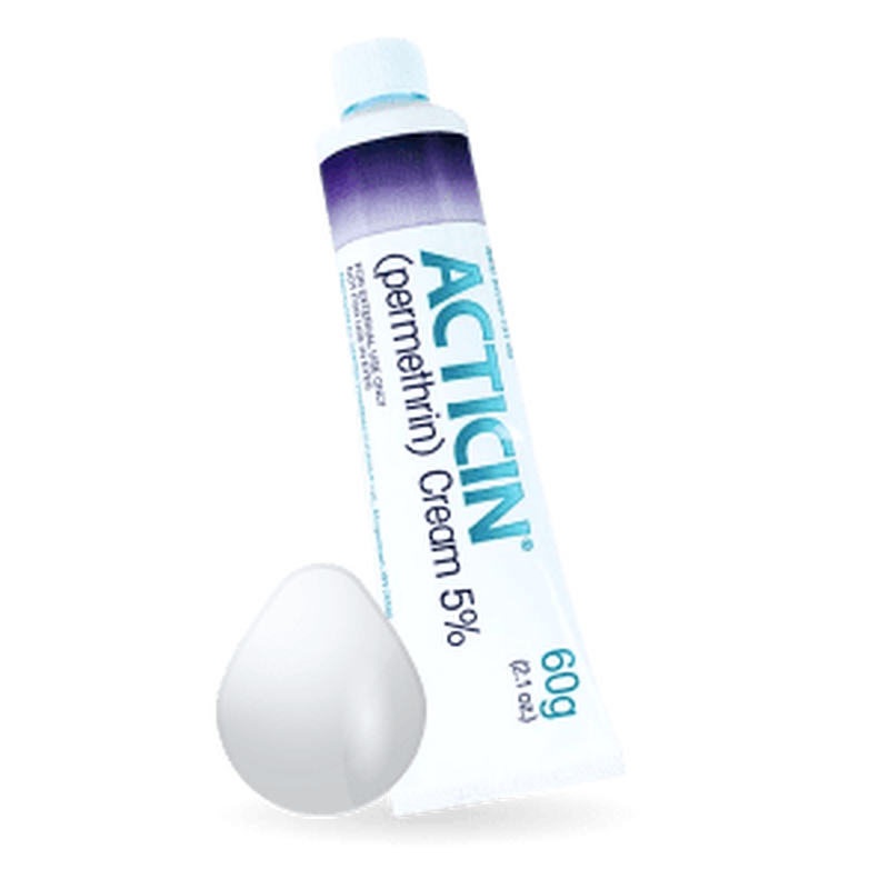 Acticin