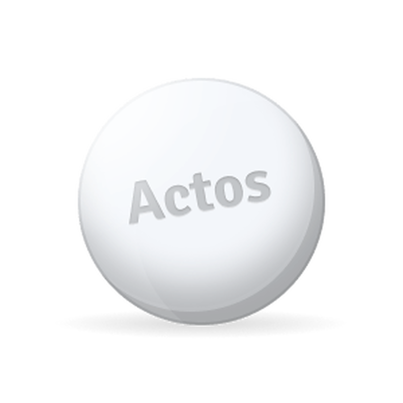 Actos