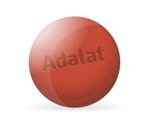 Adalat