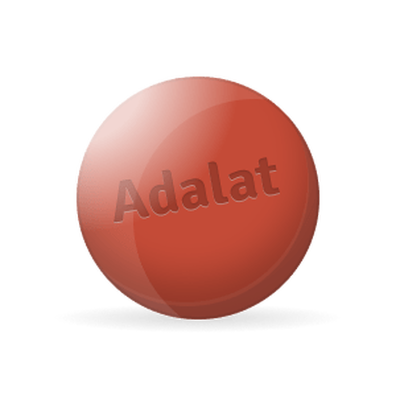 Adalat