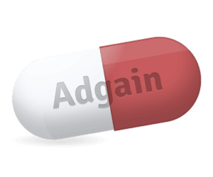 Adgain