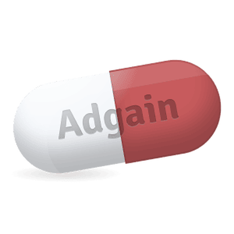 Adgain