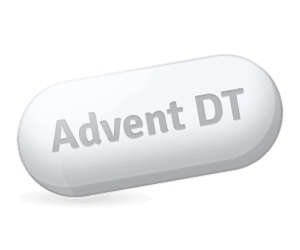 Advent DT