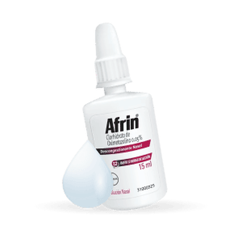 Afrin