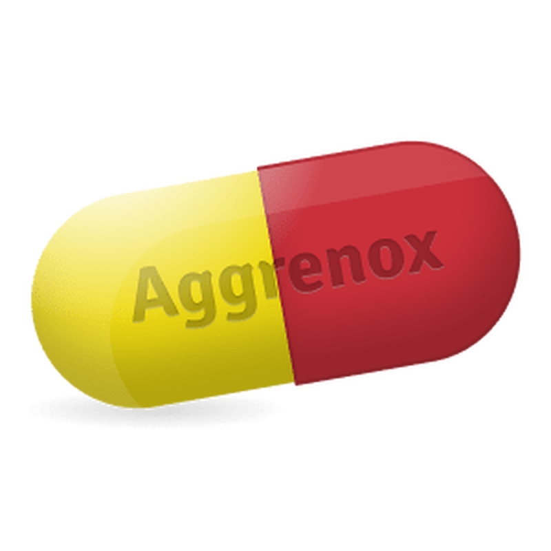 Aggrenox