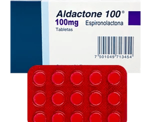 Aldactone