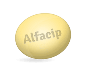 Alfacip