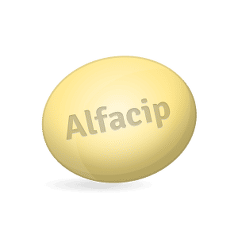 Alfacip