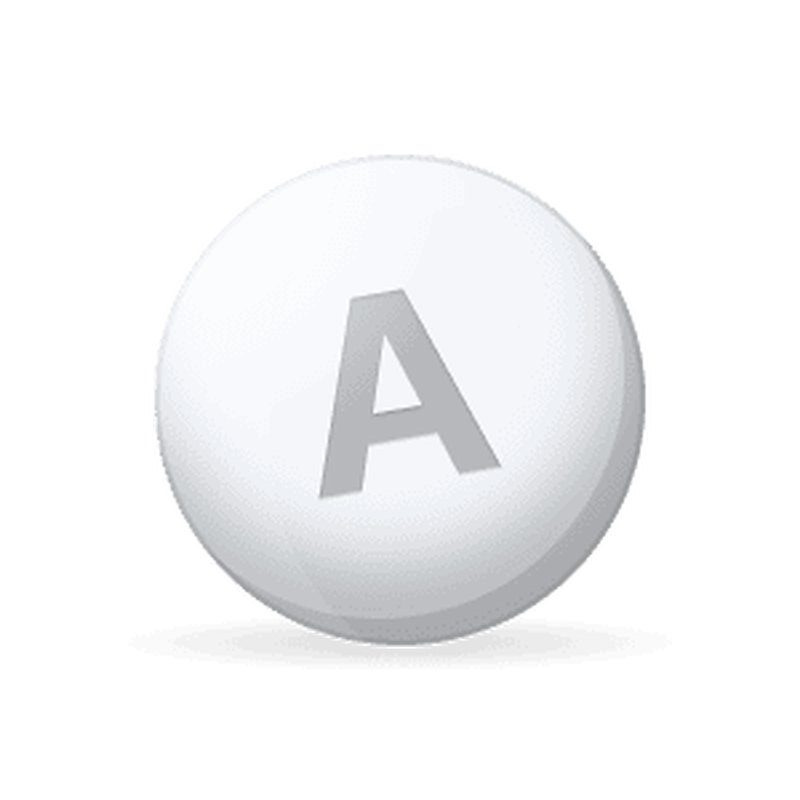 Alkeran