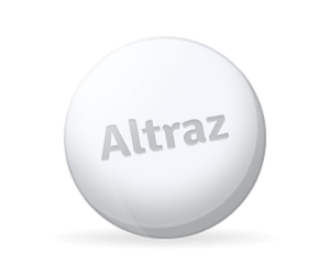 Altraz