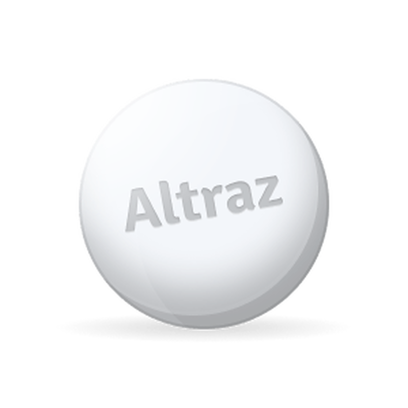 Altraz
