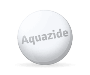 Aquazide