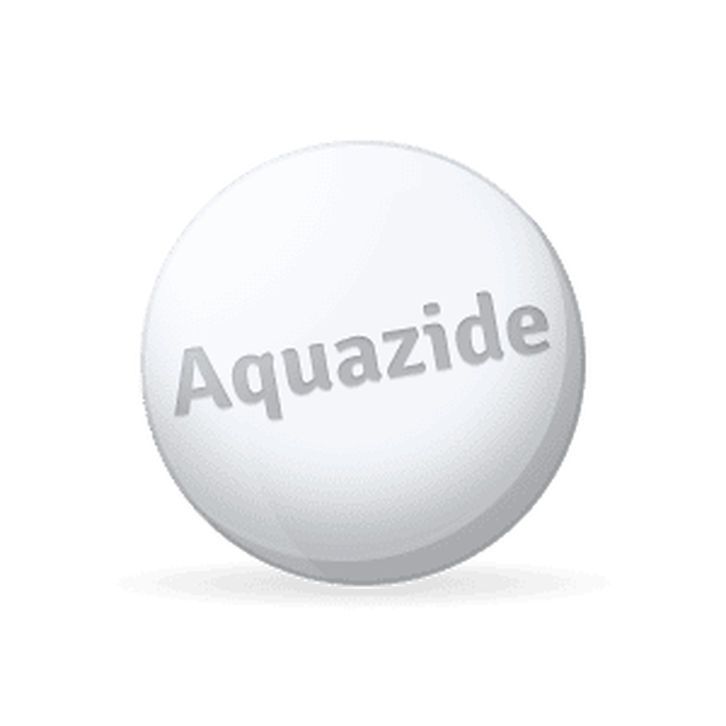 Aquazide