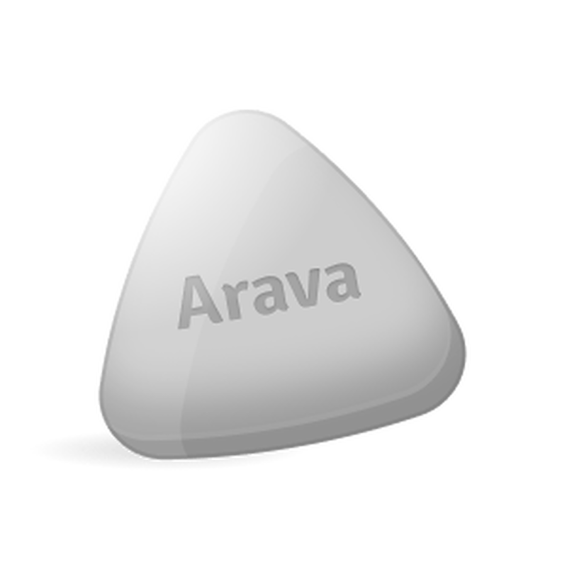 Arava