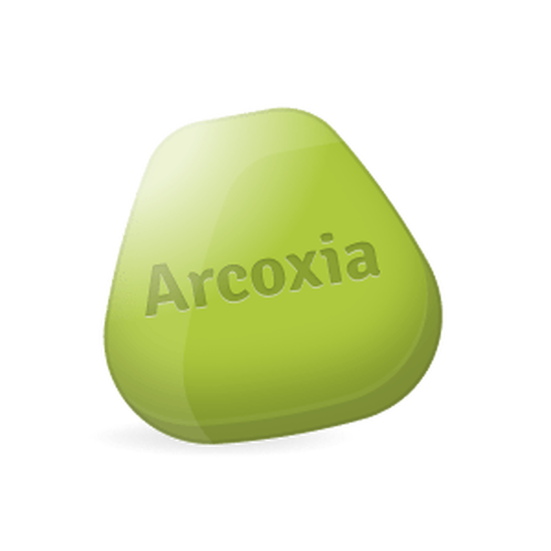 Arcoxia