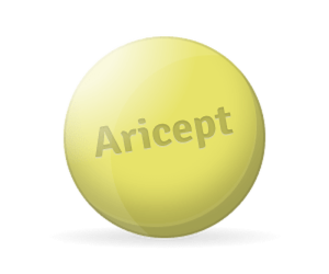 Aricept