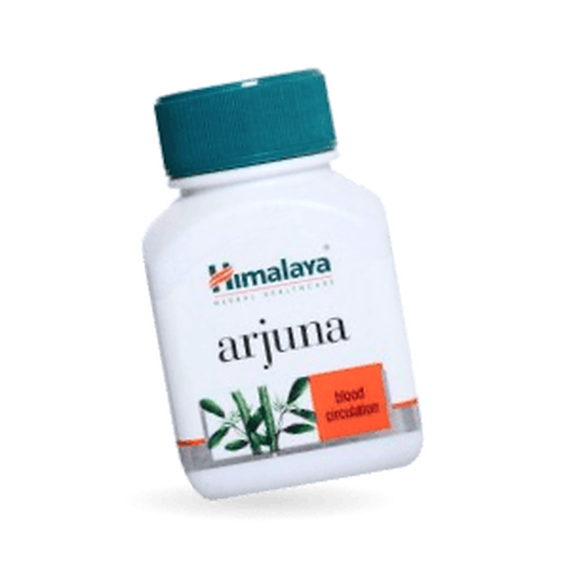 Arjuna