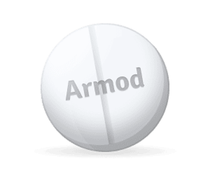 Armod