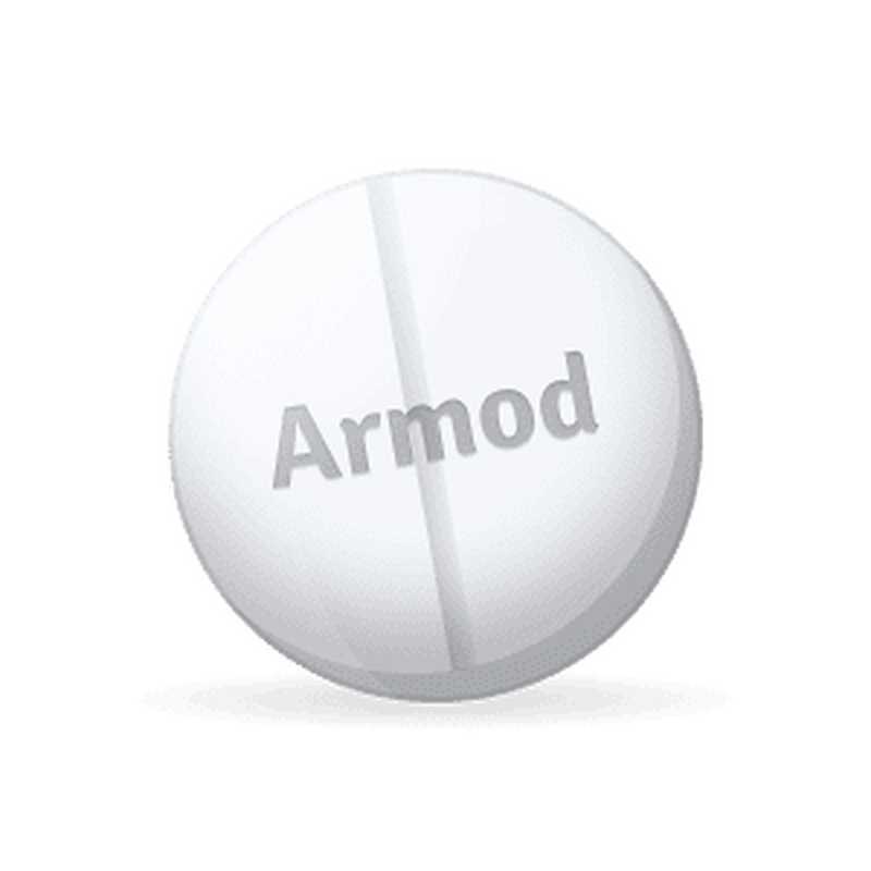 Armod