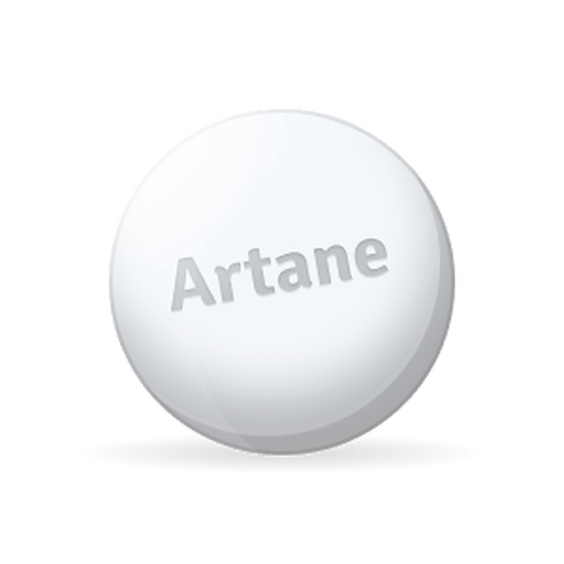 Artane