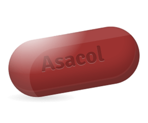 Asacol