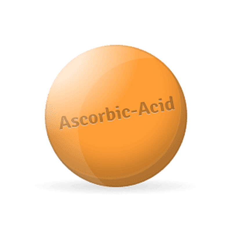 Ascorbic Acid