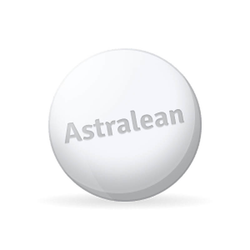 Astralean