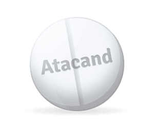 Atacand