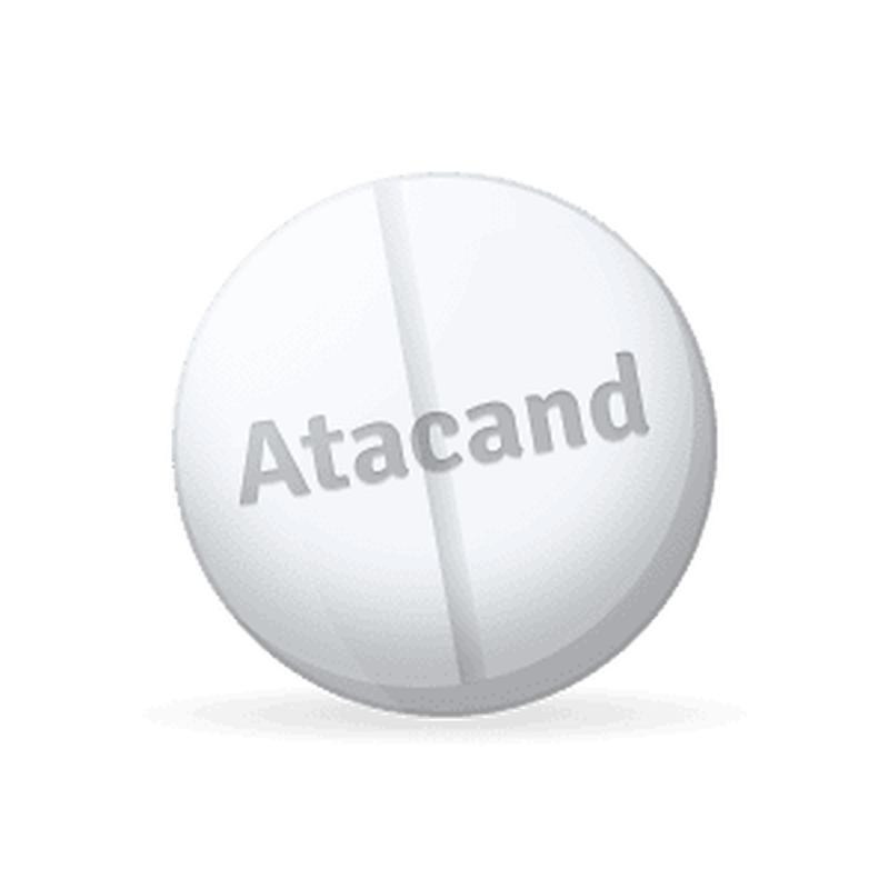 Atacand