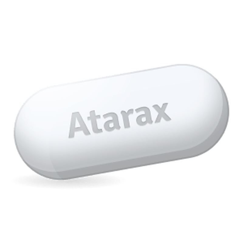 Atarax
