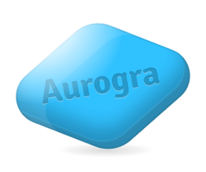 Aurogra