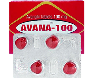 Avana
