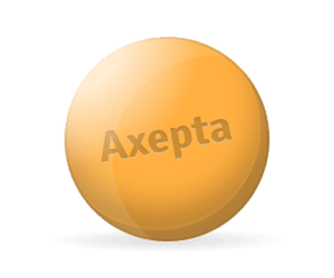 Axepta
