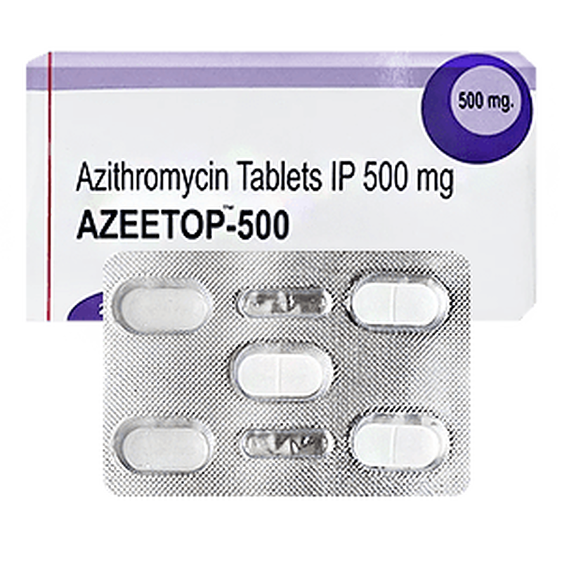 Azeetop