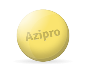 Azipro