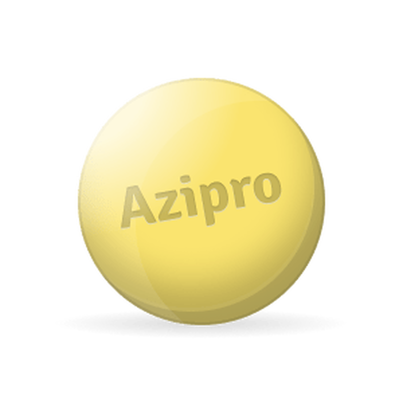 Azipro