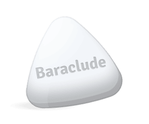Baraclude