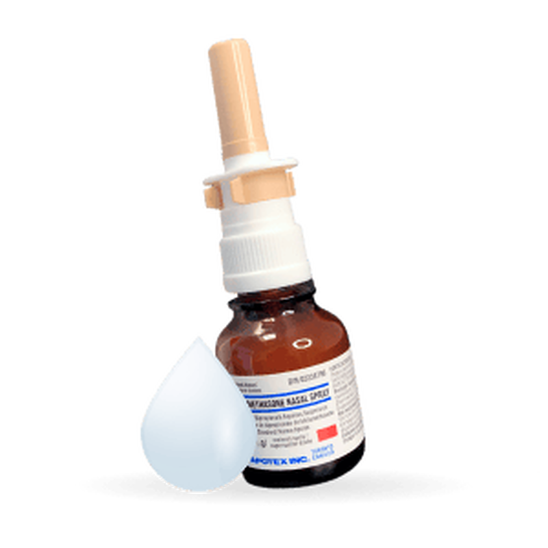 Beclamethasone