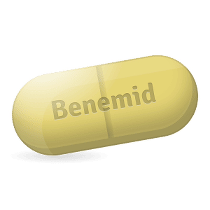 Benemid