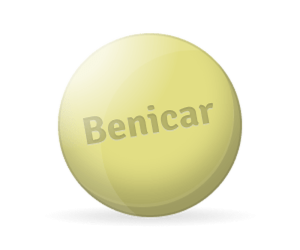 Benicar
