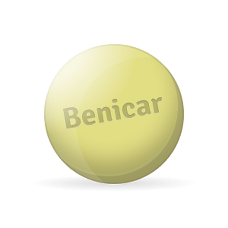 Benicar