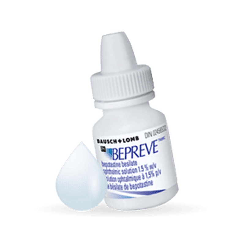 Bepreve