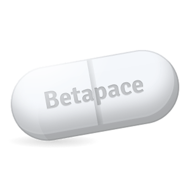 Betapace