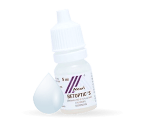 Betoptic