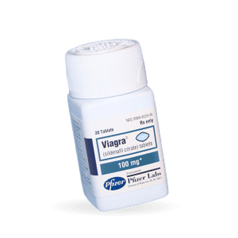 Bottled Viagra