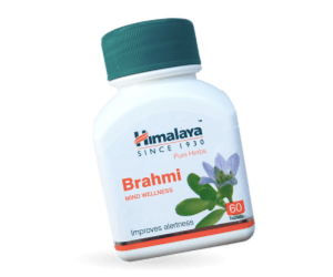 Brahmi